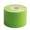 Yate Kinesiology tape zelená 5cm x 5m