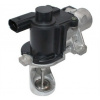 AGR - Ventil MAGNETI MARELLI 571822112079
