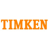Ložisko RA 100RR+COL , TIMKEN