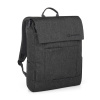 Mestský batoh BAGMASTER BANNY 24 A