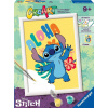 Ravensburger CreArt Disney: Stitch