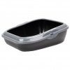 Ferplast Moderna