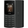 Nokia 105 4G Dual Sim 2023
