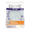 Cunipic VetLine Guinea Pig Intestinal 1,4 kg