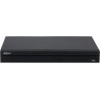 Dahua NVR4216-16P-4KS3