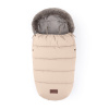 PETITEMARS PETITE&MARS Fusak 4v1 Comfy Variant: PETITE&MARS Fusak 4v1 Comfy Rose Petal