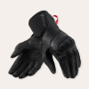 REVIT Rukavice Lacus GTX standard Black M
