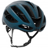 Prilba KASK Protone Icon Forest Green Matt S