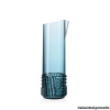 Kartell Trama Drink B