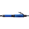 PFERD TOOLS PGAS 6/120 VB-HV pneumatická rovná brúska 6.3 bar; 80107021