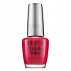 OPI Infinite Shine Silk lak na nechty s gélovým efektom Dutch Tulips 1