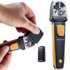 Anemometer vetra Testo 410i SmartSonda