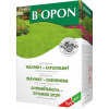 Bopon - hnojivo na trávniky - zaburinený 1 kg BROS
