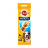 PEDIGREE DENTA Stix MEDIUM 3 ks 77 g