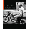 McQueen's Motorcycles