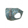 Vesta Safety Wrap ECO pávia zeleň 55-65