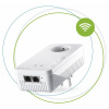 Powerline Devolo Magic 2 WiFi next (8611)