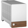Fractal Design Terra Silver FD-C-TER1N-02