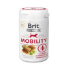 Brit Vitamins Mobility 150 g / exp. 9.3.26