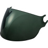 LS2 Helmets LS2 VISOR OF562/OF558 LIGHT TINTED LONG