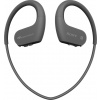 Sony NW-WS623 sportovní špuntová sluchátka Bluetooth® černá MP3 přehrávač, odolné vůči potu, voděodolná