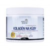 Adelle Davis Kolagén na kĺby 257 g