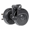 amio Klaksón 12V 2ks -03621