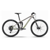 Ghost Kato FS Essential 29 Pearl Grey/Light Khaki Glossy