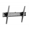 TV mount GEMBIRD WM-70T-02, 37