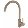 Alveus Roxa beige (55) 1129036
