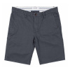 DIAMOND kraťasy - Classic Chino Short Dark Slate (DRKSL) veľkosť: 30
