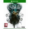 Call of Cthulhu