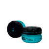 Nishman Hair Styling Spider Wax S3 BlueWeb lesklý vosk na vlasy 150 ml