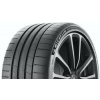 Michelin PILOT SPORT S 5 325/30 R21 108Y