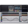 Analog Mixer StudioLive 64S PreSonus
