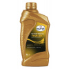 EUROL Sportbike 10W-40 1 liter