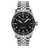 Tissot PRS 516 Powermatic 80 T149.407.11.051.00