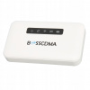 PRENOSNÝ ROUTER 4G LTE RJ45