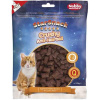 Perfecto Cat Anti Hairball 50 g