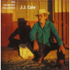 Cale J.J. - Definitive Collection [CD]