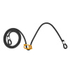Petzl k Sequoia a Sequoia SRT