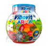 VIBOVIT+ FARMA - Vibovit+ Farma želé multivitamíny ovocná príchuť 200 g