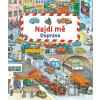 Najdi mě: Doprava - Susanne Gernhäuser