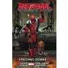 Deadpool 08: Všechno dobré... [Posehn Brian]