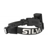 Silva Free 1200 S