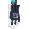 Rukavice Strend Pro Marzio Winter, zimné, ochranné, zateplené, textil/koža, veľkosť 10/XL, blister