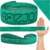 4FIZJO FLEX POWER BAND GREEN Guma na cvičenie 7-13 kg 1 ks