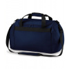 BagBase Unisex športová taška 26 l BG200 French Navy 54 x 28 x 25 cm