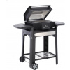 Severin PG 8139 SEVO SMART CONTROL GTS