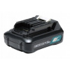 MAKITA 197393-5 BL1016 Li-ion CXT 12V/1,5Ah